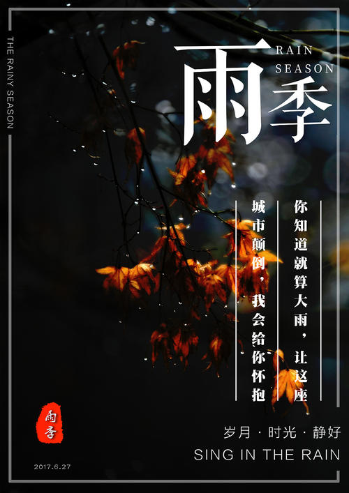 安徽阜阳高中毕业证